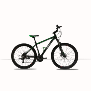 دوچرخه دراگون مدل MTB سایز 29