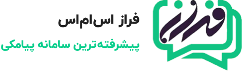 کوشا اسپرت