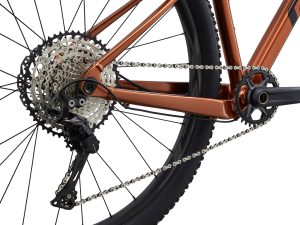 MY22XTCSLR291 ColorAAmberGlow D2