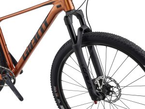 MY22XTCSLR291 ColorAAmberGlow D4