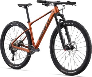 MY22XTCSLR291 ColorAAmberGlow F