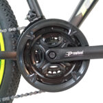 کوشا اسپورت دوچرخه کوهستان تریک سایز 29 Treek mountain bike