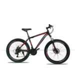 کوشا اسپورت دوچرخه کوهستان تریک سایز 26 Treek mountain bike