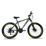 کوشا اسپورت دوچرخه کوهستان تریک سایز 29 Treek mountain bike