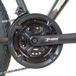 کوشا اسپورت دوچرخه کوهستان تریک سایز 26 Treek mountain bike