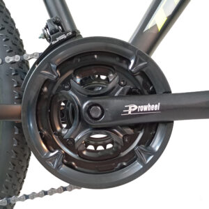 کوشا اسپورت دوچرخه کوهستان تریک سایز 26 Treek mountain bike