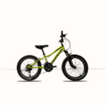 کوشا اسپورت دوچرخه کودک استاکاتوسایز 20 (Staccato baby bike size 20)