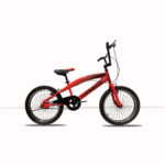 کوشا اسپورت دوچرخه کودک تاپ مگا سایز 20 (Baby bike topmega size 20)