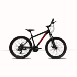 کوشا اسپورت دوچرخه کوهستانی ردفوکس مدل راکت(redfox-rocket)سایز 26