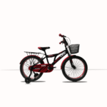 کوشا اسپورت دوچرخه کودک روکستر(Roxter) سایز 20 Roxter children's bicycle , size 20