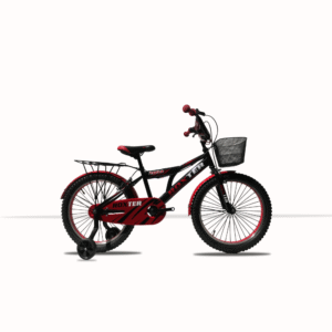 دوچرخه روکستر مدل 2004 سایز 20 کوشا اسپورت