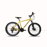 کوشا اسپورت دوچرخه کوهستان روکستر(Roxter) سایز 26