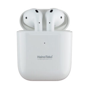 کالای دیجیتال هندزفری هاینو تکو(Haino Teko) مدل Air-2