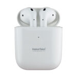 کالای دیجیتال هندزفری هاینو تکو(Haino Teko) مدل Air-2