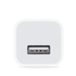 کالای دیجیتال آداپتور(adapter)شارژر اپل