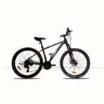 کوشااسپورت دوچرخه کوهستانی جاوا (java)سایز 27.5