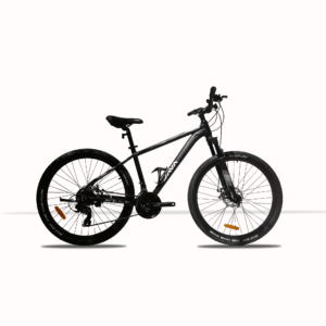 کوشااسپورت دوچرخه کوهستانی جاوا (java)سایز 27.5