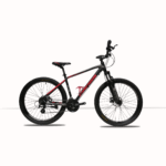 کوشا اسپورت دوچرخه کوهستانی کراس( XC340 (crossسایز 27.5