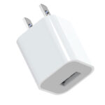 کالای دیجیتال آداپتور(adapter)شارژر اپل