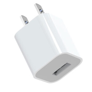 کالای دیجیتال آداپتور(adapter)شارژر اپل