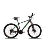 دوچرخه کراس XC340 سایز 27.5 | Cross Bike Model XC340 Size 27.5 - Image 6