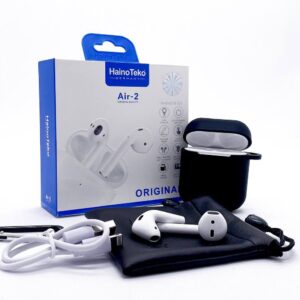 کالای دیجیتال هندزفری هاینو تکو(Haino Teko) مدل Air-2