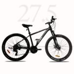 کوشااسپورت دوچرخه جاوا مدل MTB سایز 27.5 (Java bike, MTB model, size 27.5)