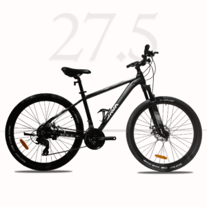 کوشااسپورت دوچرخه جاوا مدل MTB سایز 27.5 (Java bike, MTB model, size 27.5)