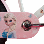 کوشا اسپورت دوچرخه کودک روکستر(Roxter) سایز 20