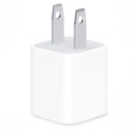 کالای دیجیتال آداپتور(adapter)شارژر اپل