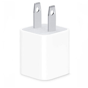 کالای دیجیتال آداپتور(adapter)شارژر اپل