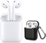 کالای دیجیتال هندزفری هاینو تکو(Haino Teko) مدل Air-2