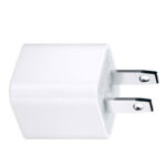 کالای دیجیتال آداپتور(adapter)شارژر اپل