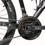 دوچرخه جاوا مدل MTB سایز 27.5 کوشا اسپورت دوچرخه حرفه ای