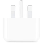 کالای دیجیتال آداپتور شارژر USB-C اپل (Apple USB-C charger adapter)