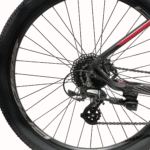 کوشا اسپورت دوچرخه کوهستانی کراس( XC340 (crossسایز 27.5