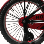 کوشا اسپورت دوچرخه کودک روکستر(Roxter) سایز 20 Roxter children's bicycle , size 20