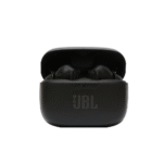 هنذفری بلوتوثی JBL مدل TUNE230NC نسخه کپی - Image 3