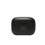 هنذفری بلوتوثی JBL مدل TUNE230NC نسخه کپی - Image 5