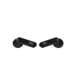 هنذفری بلوتوثی JBL مدل TUNE230NC نسخه کپی - Image 2