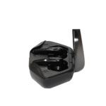 کالای دیجیتال هندزفری بلوتوثی مدل TWS