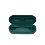 کالای دیجیتال هندزفری بلوتوثی Monster مدل XKT25