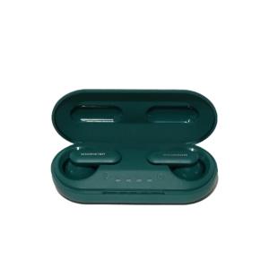 کالای دیجیتال هندزفری بلوتوثی Monster مدل XKT25