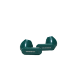 کالای دیجیتال هندزفری بلوتوثی Monster مدل XKT25