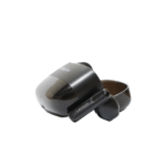 کالای دیجیتال هندزفری بلوتوثی Lenovo مدل Thinkplus xt98