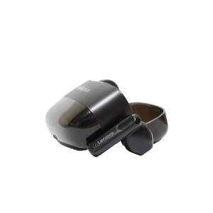 کالای دیجیتال هندزفری بلوتوثی Lenovo مدل Thinkplus xt98