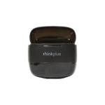 کالای دیجیتال هندزفری بلوتوثی Lenovo مدل Thinkplus xt98