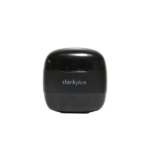 کالای دیجیتال هندزفری بلوتوثی Lenovo مدل Thinkplus xt98