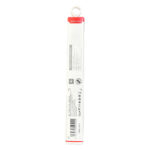 کابل AUX نود درجه TRANYOO مدل ( T-E3 ( Tranyoo T-E3 90 degree AUX cable