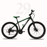 دراگون سایز 29